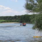 IMG_5579.JPG