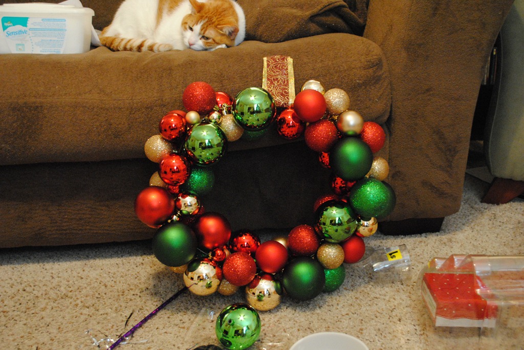 [DSC_4817%255B4%255D.jpg]