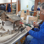 DSC01506.JPG