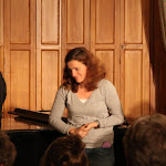 IMG_8671.JPG