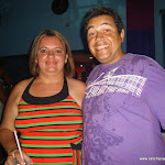 DSC07382.JPG