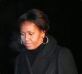 [Michelle%252BObama%252BObamas%252BReturn%252BHome%252BSouth%252BAfrica%252BLFyDj-ELJXBl%255B9%255D.jpg]