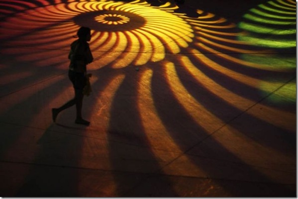 electric daisy festival carnival party sex 19