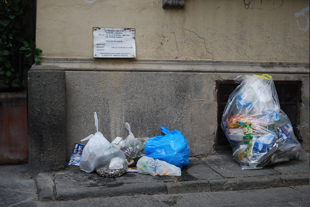 [image%255B6%255D.png]