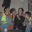 DSCN0021.jpg