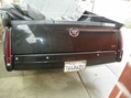 Chevrolet-El-Camino-Escalade-9 Chevrolet-El-Camino-Escalade-9