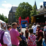 IMGP0077.JPG