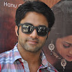 Maithili - Movie Audio Launch Stills 2012