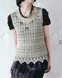 [FRESCA%255B4%255D.jpg]