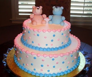 [cute%2520baby%2520shower%2520cake%2520%25282%2529%255B5%255D.jpg]