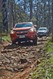 2014-Holden-Colorado-Colorado7-35 2014-Holden-Colorado-Colorado7-35