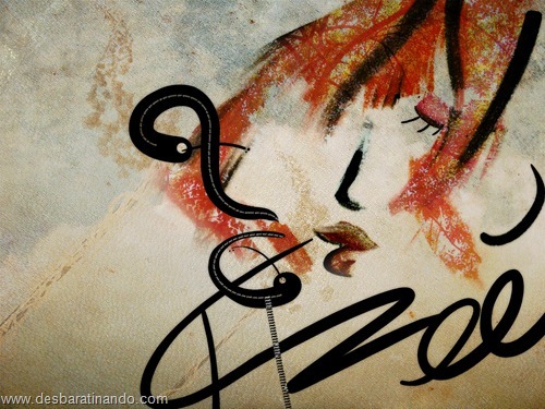 wallpapers grunge desbaratinando (4) wallpapers grunge desbaratinando (4)