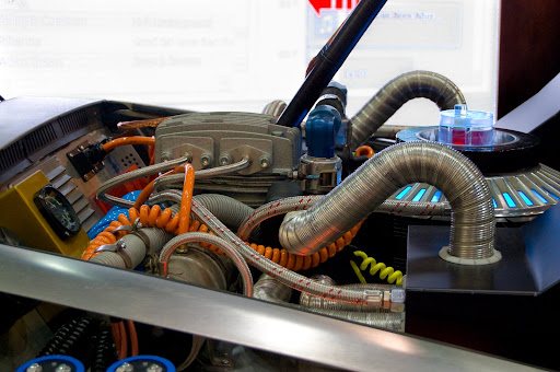 2008 ifa berlin. lh6.ggpht.com 2008 ifa berlin. lh6.ggpht.com