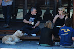 DSC_0166.JPG