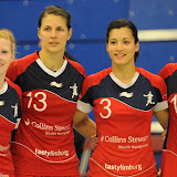 GB Women v Montenegro, May 30 2012 - by Michele Davison - DSC_1029.JPG