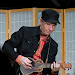 the Kennedy's at Voices Cafe  017.jpg