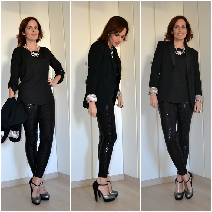[look2%255B4%255D.jpg]