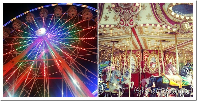 Fair Collage 2