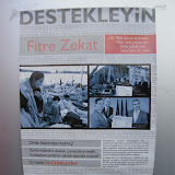 3. Oktober 2011 Tag der Offenen Moschee Sb