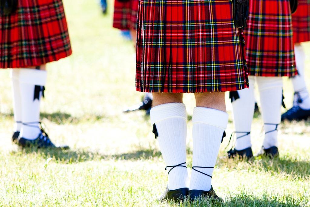 [20110604-IMG_0003-6%255B9%255D.jpg]