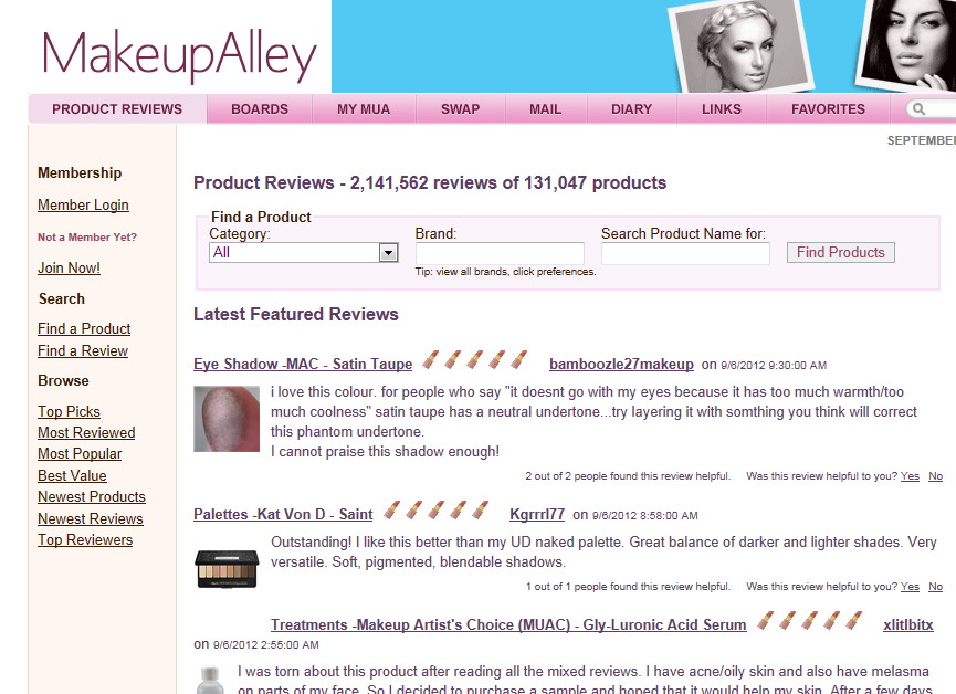 [image%255B6%255D.png]