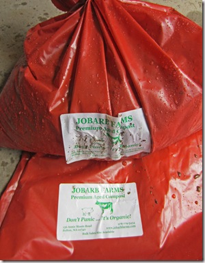 JoBarb_Farms JoBarb Farms compost