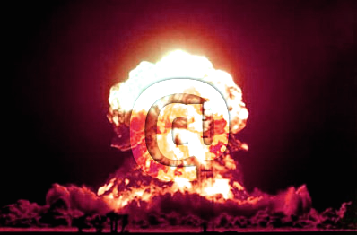 [CyberWar%255B2%255D.png]