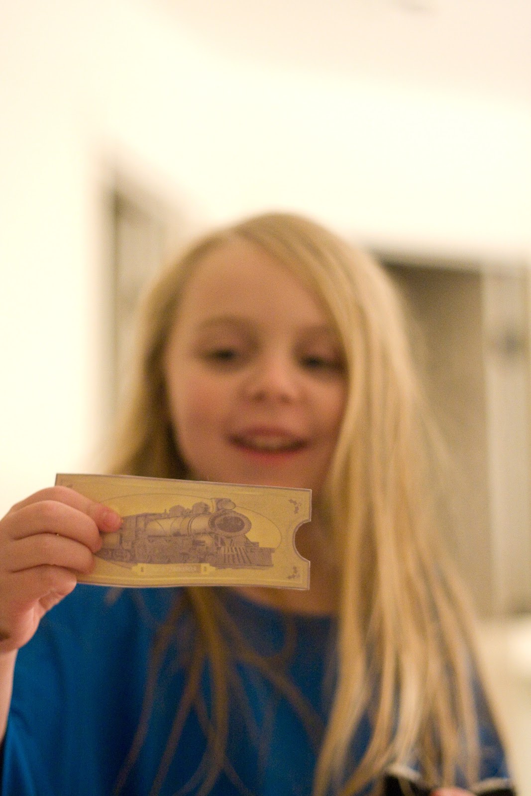 [12.22.12%2520soph%2520ticket%255B6%255D.jpg]