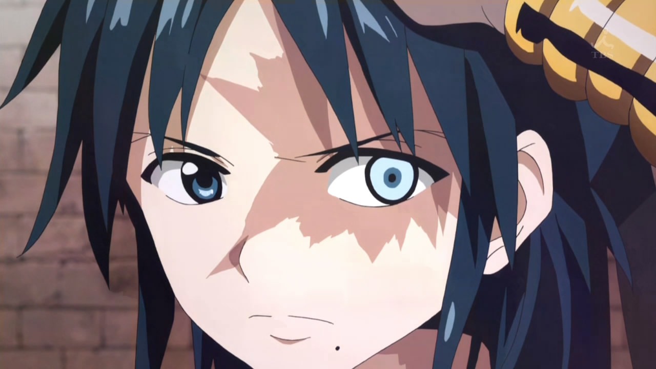 [%255BCommie%255D%2520Magi%2520-%252005%2520%255B798DDFF5%255D.mkv_snapshot_20.07_%255B2012.11.08_10.46.54%255D%255B2%255D.jpg]
