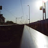 szyną widziane s4031336.jpg