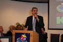 JCM_0248.JPG