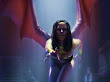 Go With Demon