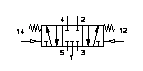clip_image087 clip_image087