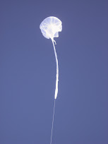 Path finder balloon on the air 2.jpg