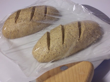 [whole-wheat-flaxseed-bread%2520009.jpg]