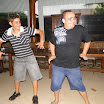044 - Paiol Mineiro amigo oculto.JPG