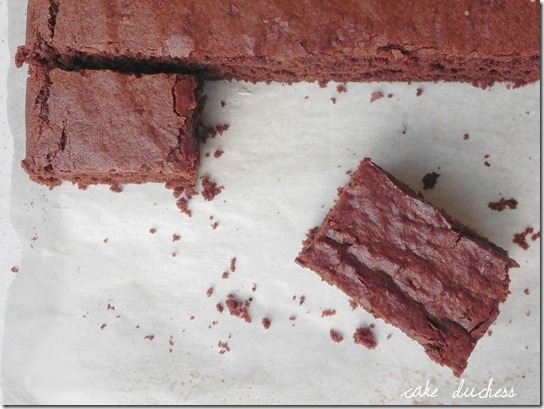 b-is-for-brownies-vegan-brownies-2 b-is-for-brownies-vegan-brownies-2