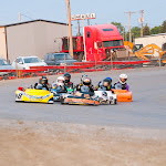 DSC_5876.JPG