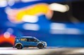 Ford’s 2014 Transit Connect Sizzles for SEMA Courtesy of Hot Wheels® Ford’s 2014 Transit Connect Sizzles for SEMA Courtesy of Hot Wheels®