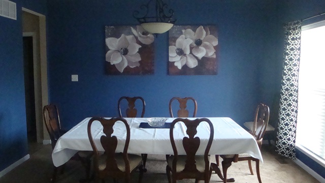 [DSC03796%255B3%255D.jpg]