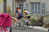 DSC_0002.jpg