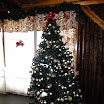 DSCF1366.JPG