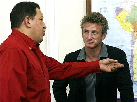 [sean-penn-and-hugo-chavez%255B6%255D.jpg]