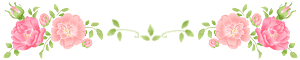 [lines-flowers-and-nature-780695%255B2%255D.gif]