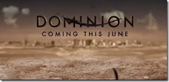 Dominion Dominion