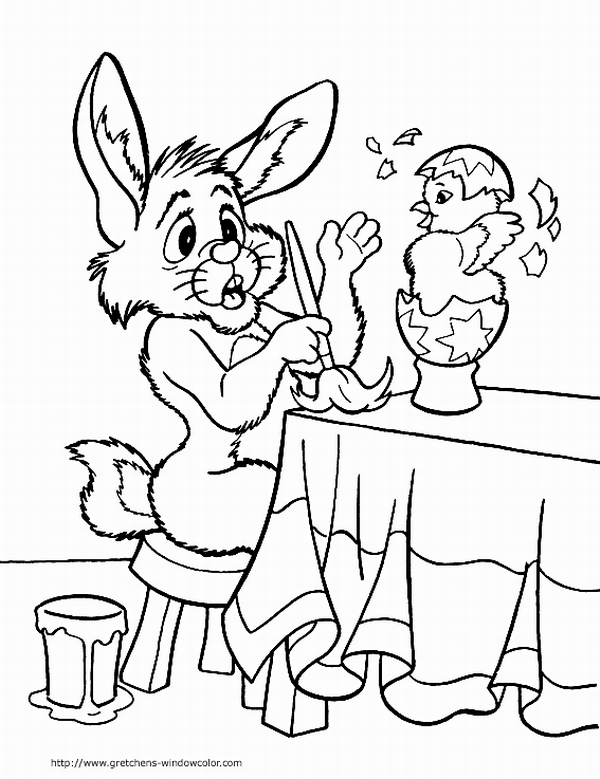[conejos%2520pascua%2520%2520%25284%2529%255B2%255D.gif]