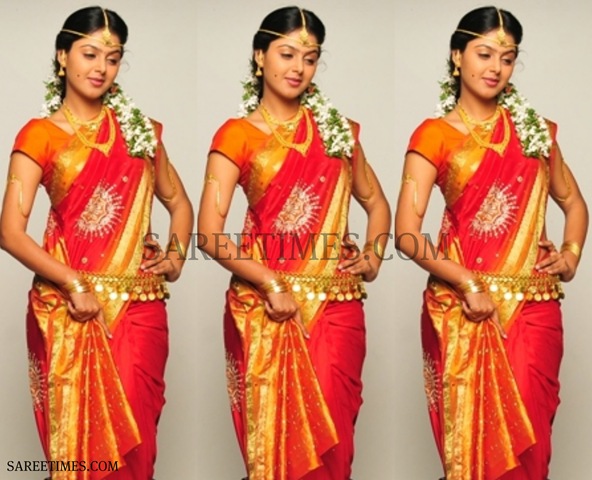 [Hansika_Designer_Sari%255B3%255D.jpg]