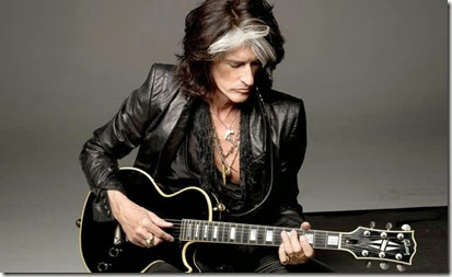 joe-perry-