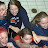 DSC04006.jpg