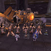 WoWScrnShot_082109_213139.jpg